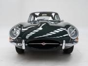 image_21-JAGUAR E-Type Series 1 3.8 FHC - 1964
