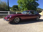 image_0-JAGUAR Type E 4.2 Coupé typ1.5 bva - 1968