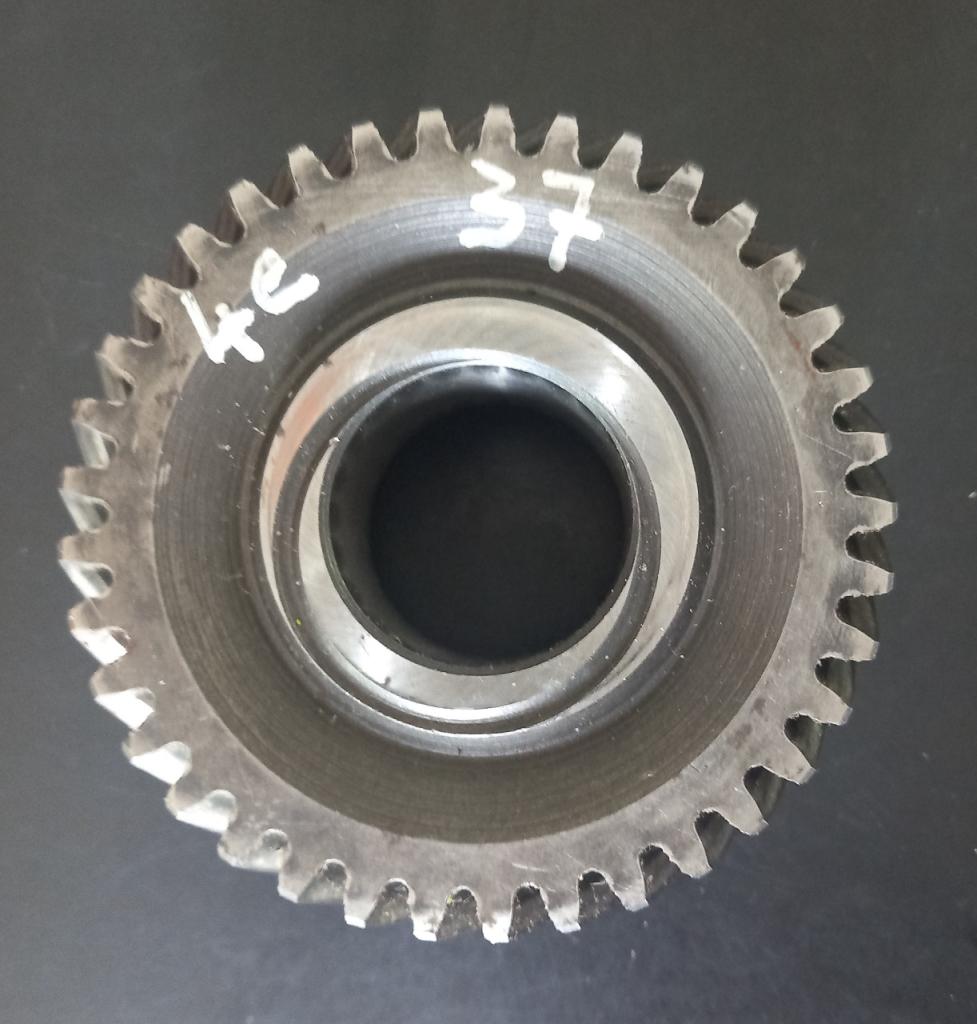 Pièces RENAULT 8 (R8) R8 Gordini et Alpine LesAnciennes.com