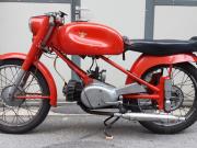 image_0-RUMI Mod. Esportazione - 1957