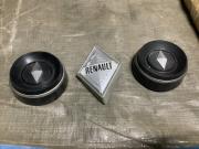 image_0-Centres de volant RENAULT 8 (R8)