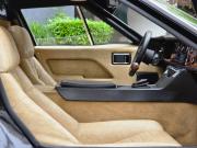 image_26-LOTUS Europa 1647 ccm - 1969