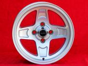 image_0-1 pc. jante BMW Opel Campagnolo 8x13 ET-6 BMW 1502