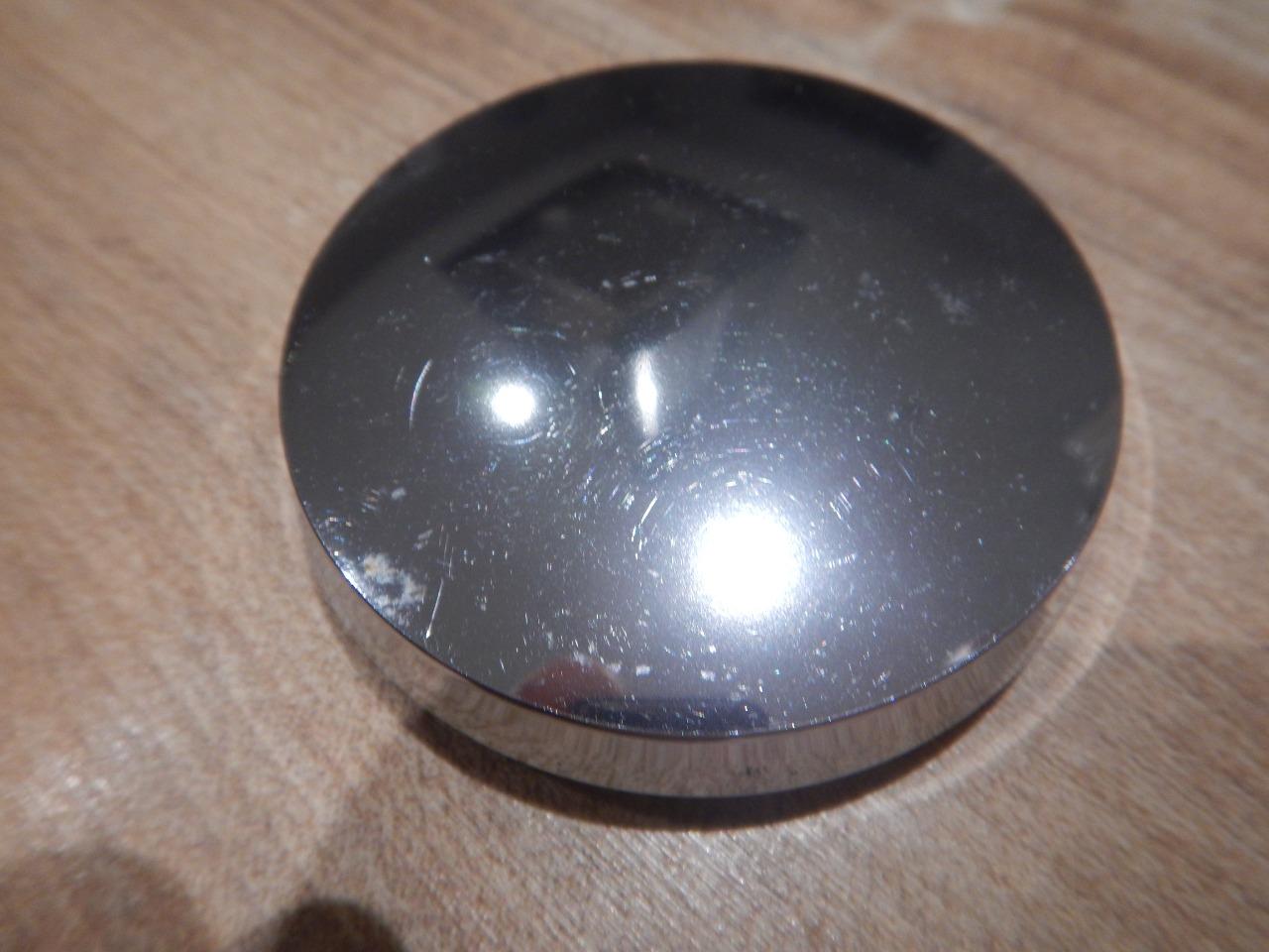 Enjoliveur RENAULT 16 (R16) TX LesAnciennes.com