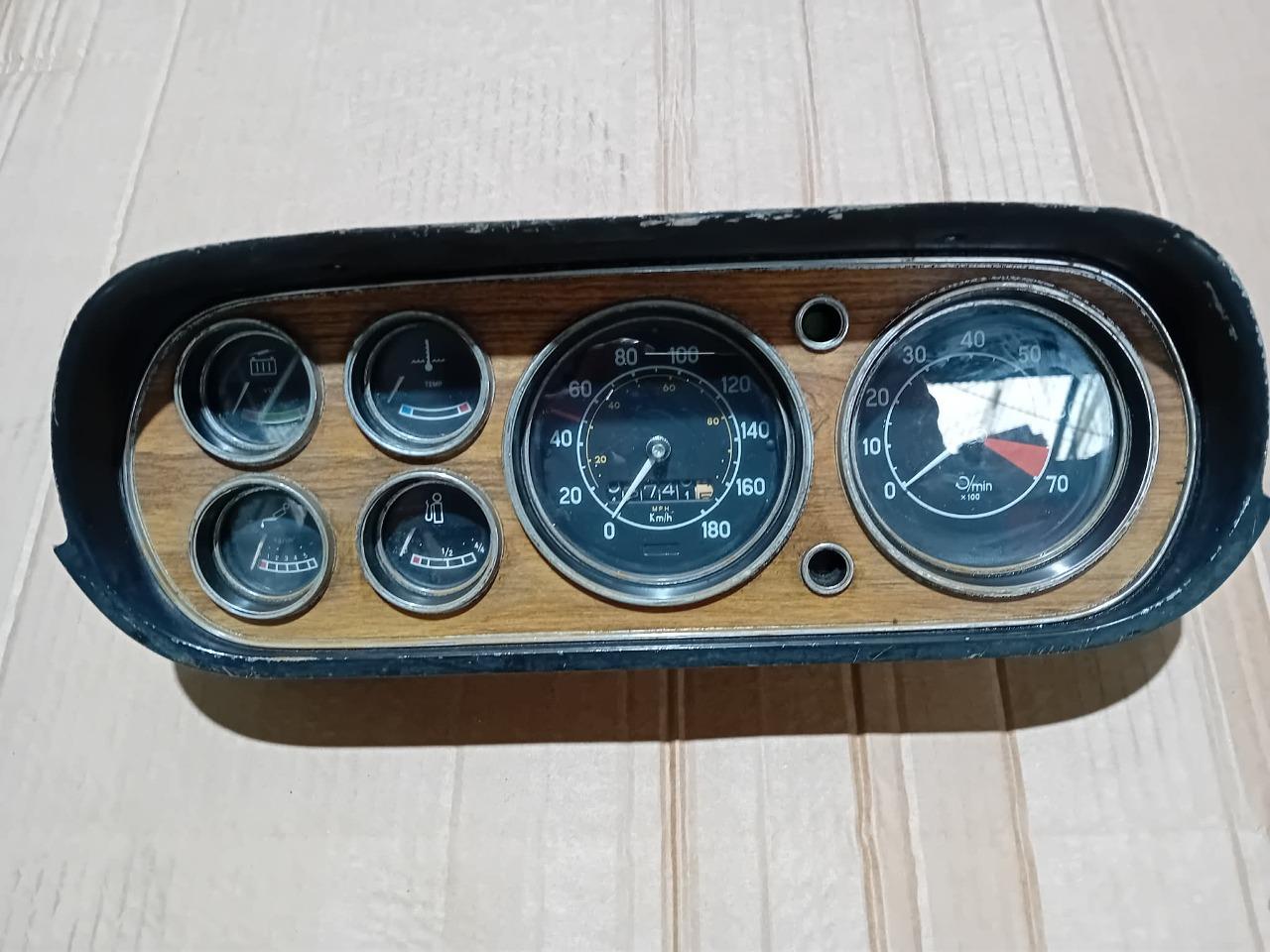 FORD ESCORT MK1 GT LesAnciennes.com