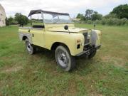 image_0-LAND ROVER 88 SERIE 2A - 1963