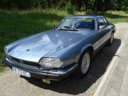 image_0-JAGUAR XJS 5.3l V12 - 1990