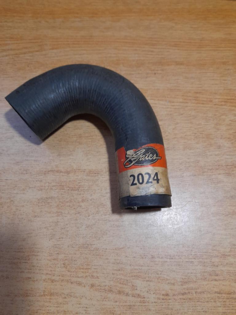 Durite de radiateur opel kapitan 2024 LesAnciennes.com