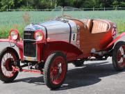 image_0-AMILCAR CS SKIFF - 1923