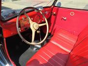 image_4-PEUGEOT 202 Decapotable / cabrio - 1938