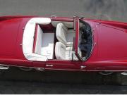 image_1-RENAULT Floride - 1961