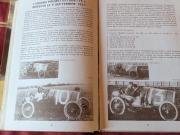 image_3-Ettore Bugatti 1881-1947