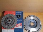 image_0-Kit embrayage BMW 525 528 628CSI 728