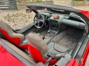 image_1-BMW Z1 170 - 1993