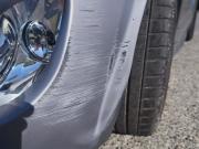 image_9-PEUGEOT RCZ Asphalt - 2011