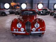 image_2-JAGUAR XK120 FHC - 1952