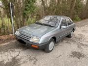 image_0-FORD Sierra Laser - 1984