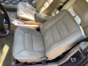 image_5-MERCEDES 300 CE 24 soupapes - 1992