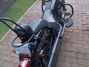 image_2-HARLEY DAVIDSON Fat Boy S S - 2017