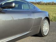 image_35-ASTON MARTIN DB9 V12 5.9 -Touchtronic