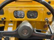 image_21-SUZUKI LJ50 Mk1 - 1975