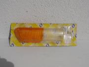 image_0-Cabochon RENAULT 20 (R20)