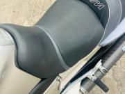 image_2-YAMAHA TDM 900 - 2002
