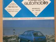 image_0-Revue technique Ford Fiesta