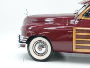 image_30-PACKARD Eight Woody wagon - 1947