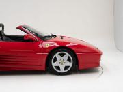 image_62-FERRARI 348 TS - 1993
