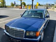image_0-MERCEDES 560 SEL Ambassade - 1989