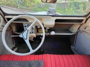 image_4-CITROEN 2CV AZAM - 1965
