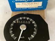 image_0-Compteur SIMCA 1000