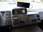 image_112-STEYR 10 S 18 4x4 Feuerwehr w - 1993