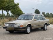 image_0-VOLVO 760 GLE 2.8i 147 cv - 1989