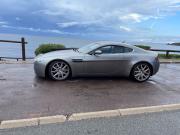 image_14-ASTON MARTIN Vantage v8 V8