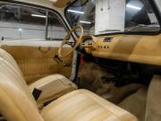 image_13-FIAT 500 F - 1971