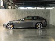 image_22-FERRARI FF