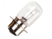 image_0-Lampe ancienne type LUCAS à culot P22S