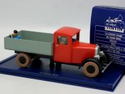 image_0-Miniature Tintin Lotus-Bleu-Atlas-Camion Miesse