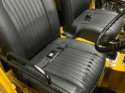 image_31-SUZUKI LJ50 Mk1 - 1975