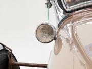 image_17-CHRYSLER CM Roadster - 1931