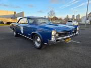 image_0-PONTIAC GTO - 1966
