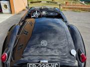 image_2-MG MGA 1500 - 1955
