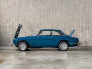image_1-ALFA ROMEO 1750 GTVeloce Série 2 - 1970