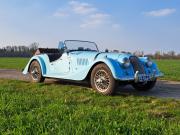 image_0-MORGAN 4/4 - 1966