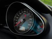 image_11-AUDI R8 V8 Boite manuelle - 2010
