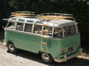 image_57-VOLKSWAGEN Combi 231 - 1975