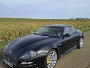 image_0-MASERATI Gransport