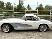 image_15-CHEVROLET Corvette C1 hard top - 1961
